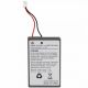 Baterija za PS4 pro kontroler 2000mAh - 206252