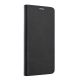 Maska za Samsung A276B Galaxy A27 5G crna Teracell Elegant Flip - EP3319391
