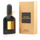 Tom Ford Black Orchid EDP 30ml - QKPTF0006