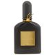 Tom Ford Black Orchid EDP 30ml - QKPTF0006