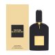 Tom Ford Black Orchid EDP 50ml - QKPTF0007
