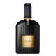 Tom Ford Black Orchid EDP 50ml - QKPTF0007