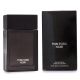 Tom Ford Noir EDP 100ml - EP2876991