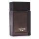 Tom Ford Noir EDP 100ml - EP2876991