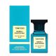 Tom Ford Neroli Portofino Eau de Parfum 30 ml - EP3220796