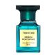 Tom Ford Neroli Portofino Eau de Parfum 30 ml - EP3220796