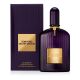 Tom Ford Velvet Orchid EDP 50ml - EP2877000
