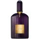 Tom Ford Velvet Orchid EDP 50ml - EP2877000
