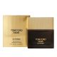 Tom Ford Noir Extreme EDP 50ml - EP3147113