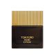 Tom Ford Noir Extreme EDP 50ml - EP3147113