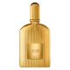 Tom Ford Black Orchid Parfum 50ml - EP2876979