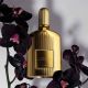 Tom Ford Black Orchid Parfum 50ml - EP2876979