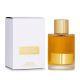 Tom Ford Costa Azzurra EDP 100ml - EP3147110