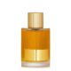 Tom Ford Costa Azzurra EDP 100ml - EP3147110