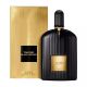 Tom Ford Black Orchid EDP 150ml - QKPTF0005