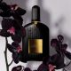 Tom Ford Black Orchid EDP 150ml - QKPTF0005