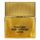 Tom Ford Noir Extreme Parfum EDP 50ml - EP2876994