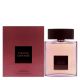 Tom Ford Cafe Rose EDP 100ml - EP2876985