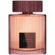 Tom Ford Cafe Rose EDP 100ml - EP2876985