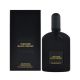 Tom Ford Black Orchid EDT 50ml - QKPTF0009