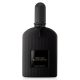 Tom Ford Black Orchid EDT 50ml - QKPTF0009