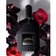 Tom Ford Black Orchid EDT 50ml - QKPTF0009