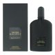 Tom Ford Black Orchid EDT 100ml - QKPTF0008