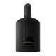 Tom Ford Black Orchid EDT 100ml - QKPTF0008