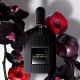 Tom Ford Black Orchid EDT 100ml - QKPTF0008
