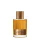 Tom Ford Bois Pacifique EDP 100ml - EP2876982