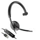 POLY Blackwire C510-M Mono Slušalice - 88860-02