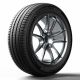 MICHELIN 205/60R16 PRIMACY 4 92W ZP - 88868483
