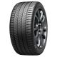 MICHELIN Letnja guma 245/60R18 LATITUDE SPORT 3 105 - 88885068