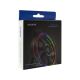 Kuler Alseye AC Halo 3.0, crna - 88885485