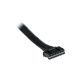 Kuler Argus RS-081 LED RGB, crna - 88885543