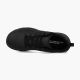 SKECHERS Patike dynamight 2.0 eazy feelz w - 88888368-BBK