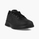 SKECHERS Patike dynamight 2.0 eazy feelz w - 88888368-BBK