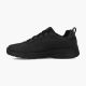 SKECHERS Patike dynamight 2.0 eazy feelz w - 88888368-BBK