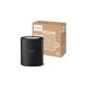 PHILIPS Filter za prečišćivač vazduha FY2200/30 - EP3245433