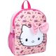 VADOBAG Dečji ranac Hello Kitty Best day ever, pink - 74490