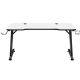 Huzaro Gaming Sto Hero 2.5 120x60cm Beli - 889-1