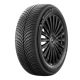 MICHELIN Zimska guma 205/50R17 CROSSCLIMATE 3 93W XL FP - 88921298
