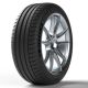 MICHELIN Letnja guma 265/60R18 PILOT SPORT 4 SUV - 88928595