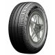 MICHELIN Letnja guma 195/75R16C AGILIS 3 107/105R - 88928949