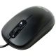 GENIUS Žični miš DX-110 crni - 4710268251477