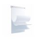 Blok za flipchart tablu 50 l. sa rupama - 1745