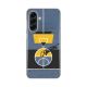 Maska za Samsung A566B Galaxy A56 5G Court Silikonska Print Skin - EP3141824