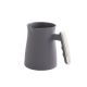 Aparat za tursku kafu Lexical LCP-0530-3 600 W 250 ml - EP3252646