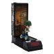 Stranger Things - Upside Down Capsule Blind Box Series 3 - EP3320520