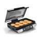 NINJA Grill toster GX101EU Sizzle Pro XL - EP3209812
